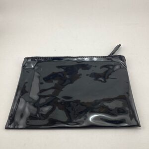 Jennifer Fisher Zippered Jewelry bag